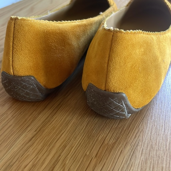 brand new talbots Francesca Keeper loafer - Picture 4 of 7